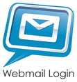 WebMail Button 25%
